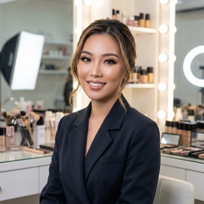 妖精视频创作者