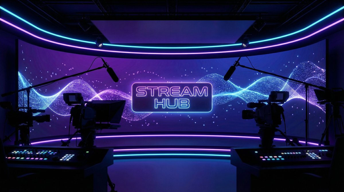 妖精视频视频平台